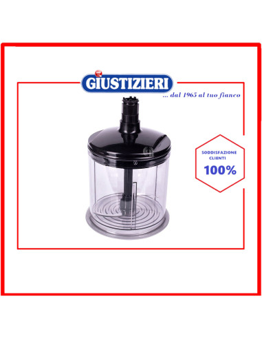 universal cutter