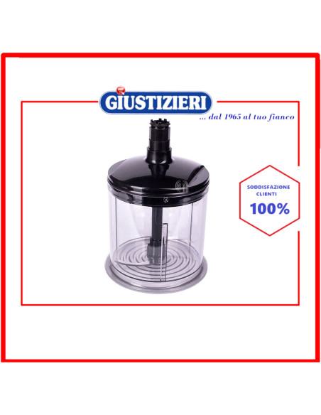 universal cutter