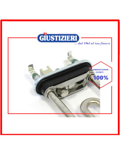 resistenza 1950w lavatrice electrolux 2