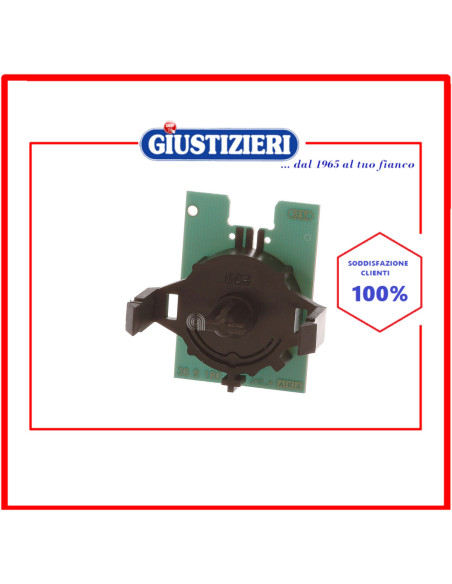 potentiometer