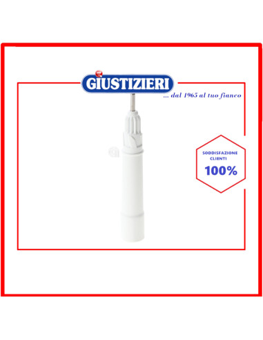 albero trasmissione originale robot da cucina bosch