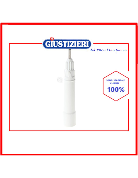 albero trasmissione originale robot da cucina bosch