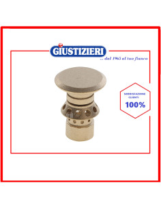 spartifiamma bruciatore originale piano cottura bosch