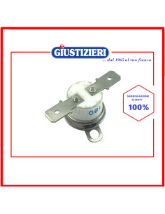 regulator-temperature