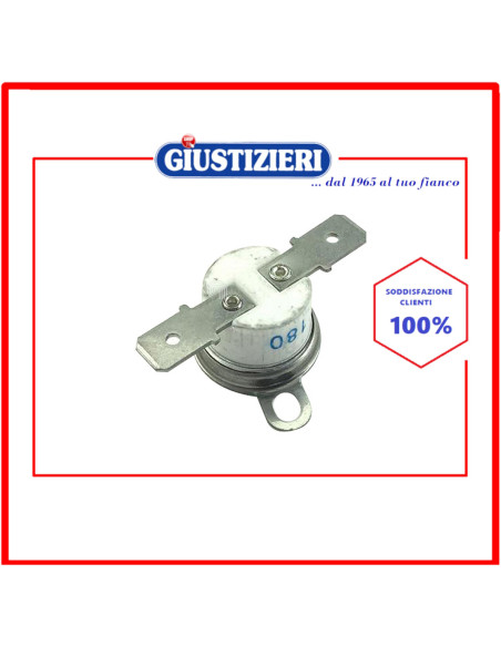 regulator-temperature