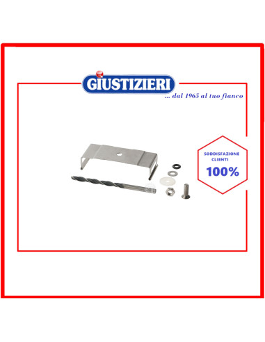 kit riparazione originale lavastoviglie bosch