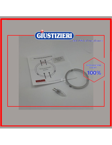 kit di riparazione