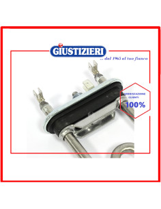 resistenza 1950w lavatrice electrolux 2