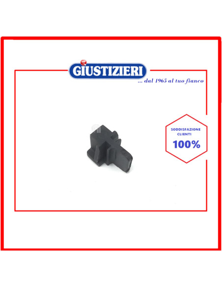 supporto originale forno bosch