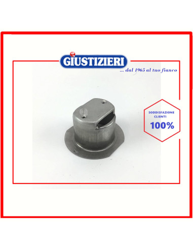 filtering jug