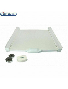 kit sovrapposizione... 2