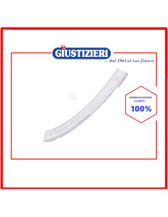 maniglia oblò originale lavatrice bosch