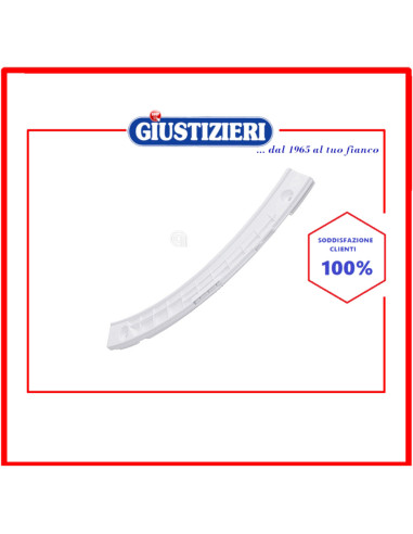 maniglia oblò originale lavatrice bosch