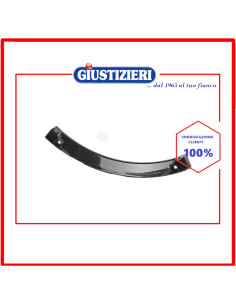 impugnatura originale lavatrice bosch