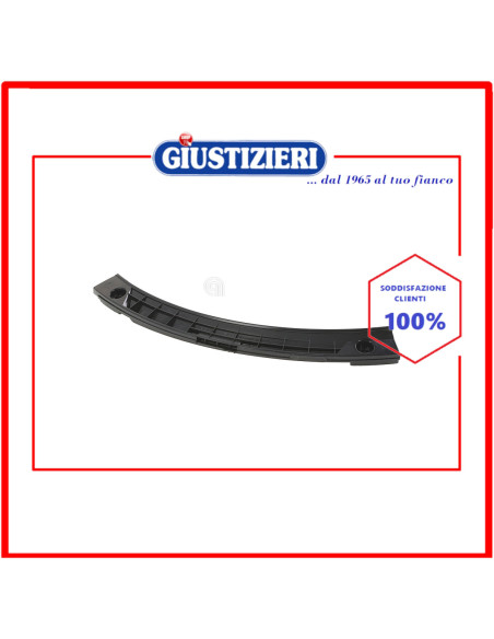 impugnatura originale lavatrice bosch