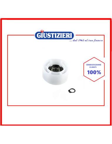 roller-tension