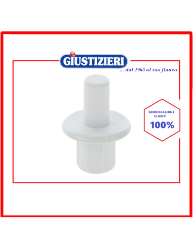 supporto originale frigorifero bosch