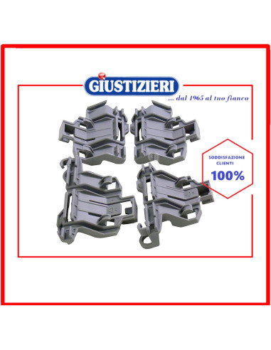 kit cuscinetto cestello originale lavastoviglie bosch
