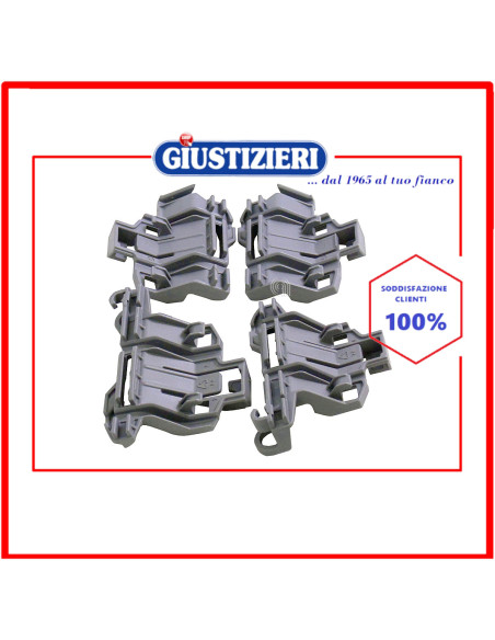 kit cuscinetto cestello originale lavastoviglie bosch