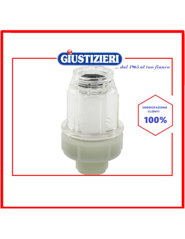 filtro acqua originale lavatrice bosch