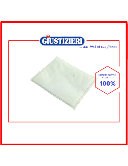 microfiltro originale aspirapolvere bosch