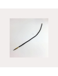 termocoppia bruciatore grill