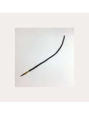 termocoppia bruciatore grill