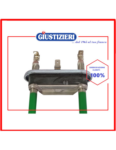 resistenza 2000w lavatrice samsung