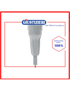 albero trasmissione originale tritatutto bosch