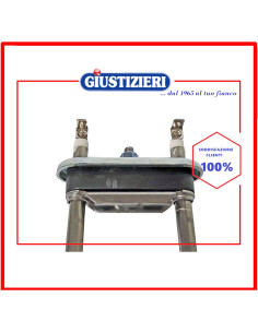 resistenza kawai 1600w lavatrice lg 2