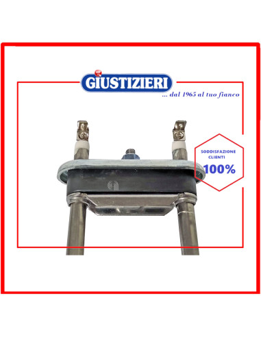 resistenza kawai 1600w lavatrice lg