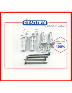 transit bolt