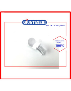 cuscinetto originale congelatore bosch