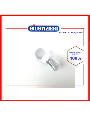 cuscinetto originale congelatore bosch