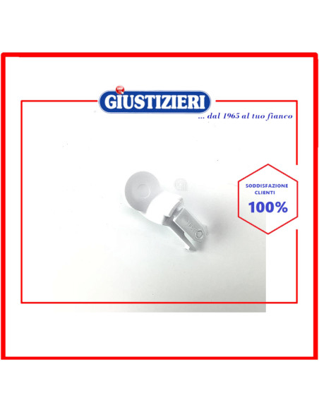 cuscinetto originale congelatore bosch