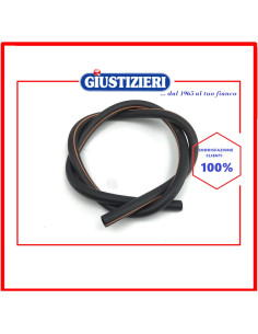hose-fill