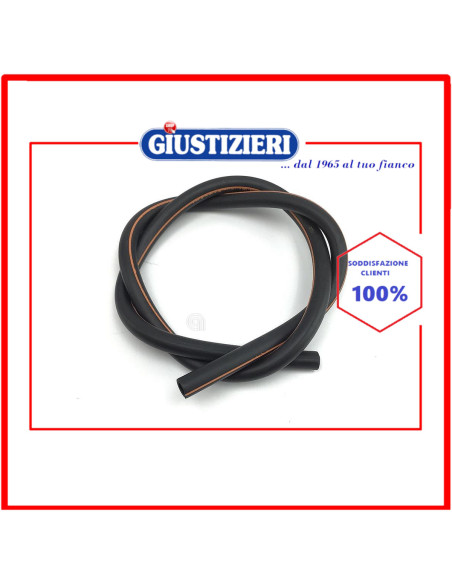 hose-fill