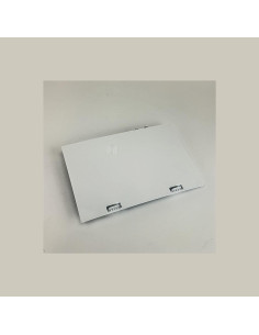 maintenance cover mdc80-c01_b0532e