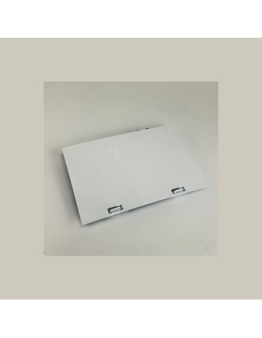 maintenance cover mdc80-c01_b0532e