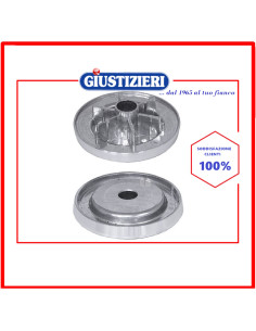 bruciatore rapido alluminio piano cottura ricambi cucina