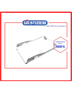 supporto originale frigorifero bosch