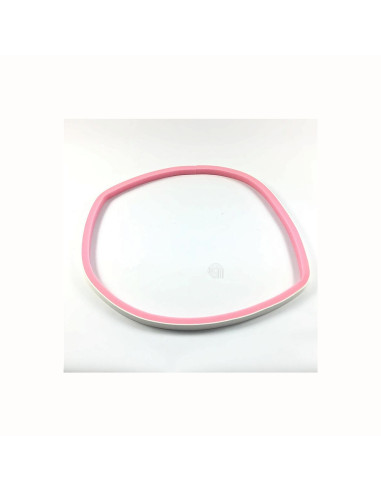 guarnizione anteriore originale asciugatrice electrolux