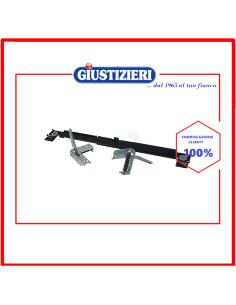 kit cerniera porta originale forno bosch