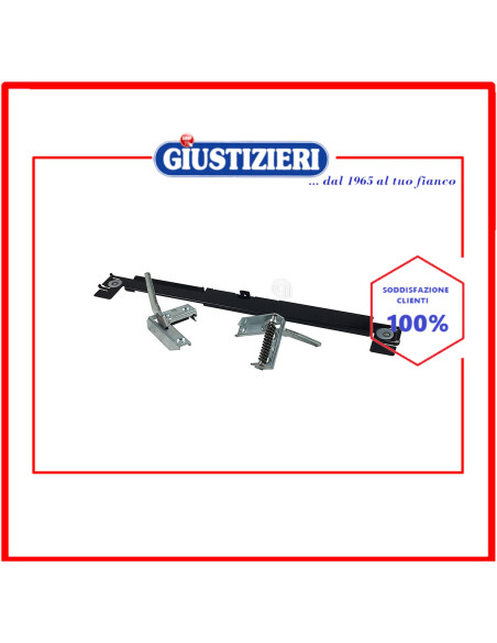 kit cerniera porta originale forno bosch