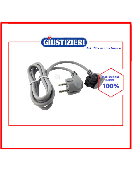 alimentatore originale lavastoviglie bosch