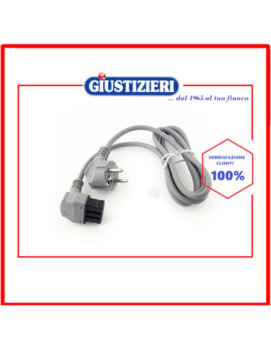 alimentatore originale lavastoviglie bosch