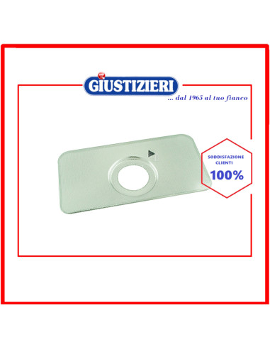 filtro fine originale lavastoviglie bosch