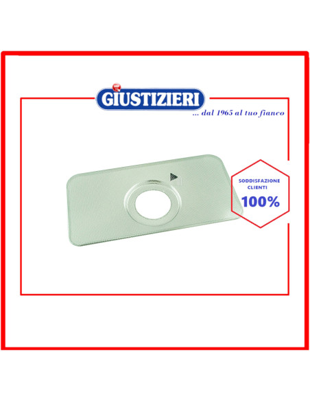 filtro fine originale lavastoviglie bosch