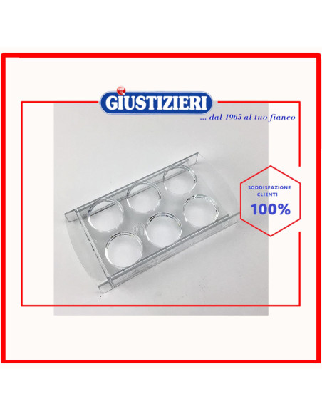 egg rack