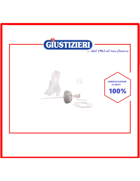 sistema sicurezza originale lavastoviglie bosch